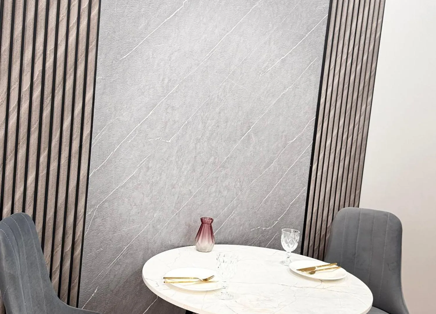 Стильный Апартамент! Almaty Apartment